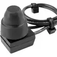 SWITCH LIGHT WATER PROOF - Katkaisijat - 887885 - 1
