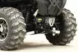 Takavinssin asennussarja Polaris 570 Ranger - Takavinssien asennussarjat - 2205 - 1