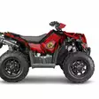 Tarrasarja POLARIS SCRAMBLER - Mönkijän rengassarjat - 50F5BED0F493ADCC95 - 2