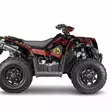 Tarrasarja POLARIS SCRAMBLER - Mönkijän rengassarjat - 8B1FC119AC17B2F215 - 2