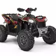 Tarrasarja POLARIS SCRAMBLER - Mönkijän rengassarjat - 8B1FC119AC17B2F215 - 1