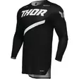 Thor ajopaita Sportmode Brave - Crossipaidat - 175785 - 1
