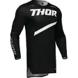 Thor ajopaita Sportmode Brave - Crossipaidat - 175785 - 4