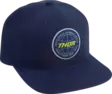 THOR GLOBAL NAVY Lippis - Lippalakit - 167805 - 1