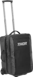 THOR lentolaukku - Varustelaukut - 200265 - 1