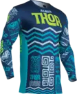 THOR Prime Aloha ajopaita - Crossipaidat - 210375 - 1