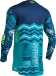 THOR Prime Aloha ajopaita - Crossipaidat - 210375 - 2
