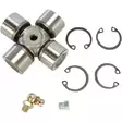 U-JOINT KIT 19-1008 - Mönkijän ristinivelet - 875625 - 1