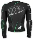 Ufo Ultralight 2.0 - Panssaripaidat - 198405 - 3