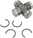 UNIVERSAL JOINT POL MOOSE - Mönkijän ristinivelet - 875635 - 2