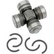 UNIVERSAL JOINT SUZ MSE - Mönkijän ristinivelet - 875645 - 1