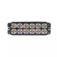 Varoitusvalo / Tasovilkku Purelux Strobe - Led Vilkut - 1000035 - 3