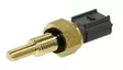 WATER TEMPERATURE SENSOR HONDA - Mönkijän jäähdytysjärjestelmän osat - 905425 - 1