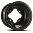 WHEEL A5 M 9X8 3+5 4/115 - Mönkijän vanteet 9" - 1000014665 - 1