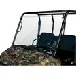 WINDSHIELD FULL RNGR MDSZ - UTV Lasit - 886995 - 1