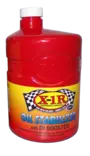 X-1R Oil Stabilizer - Yleisvoiteluaineet - 1661245 - 1