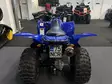 Yamaha YFM 450 Wolverine - Käytetyt mönkijät - 192065 - 4