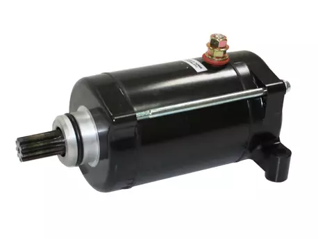 Bronco Starttimoottori - Mönkijän starttimoottorit - 1009955 - 1