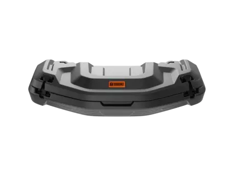 TESSERACT Kuljetuslaukku eteen - Mönkijän kuljetuslaukut - 20003005 - 1