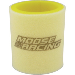 AIR FILTER YFM450 KOD 03 - Mönkijän ilmansuodattimet - 884085 - 1