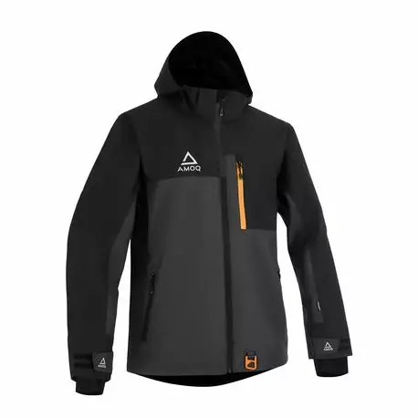 AMOQ Dynamic Takki - Ajotakit - 169095 - 1