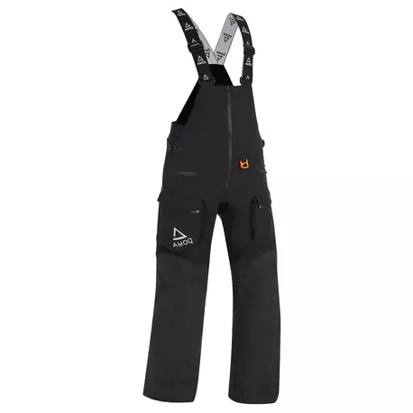 AMOQ Flex Light Housut - Ajohousut - 169085 - 1