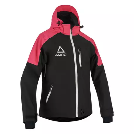 AMOQ Void V2 Takki womens - Ajotakit - 991005 - 1