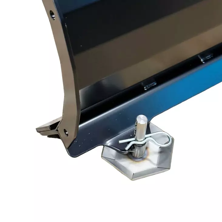 Product banner 29