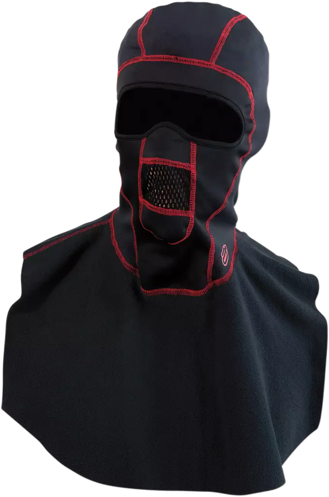 ARCTIVA Windstopper kypärämyssy - Kypärähuput, huivit ja maskit - 16715345 - 1