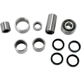 BEARING SWINGARM KT HON - Mönkijän swingin laakerit - 885775 - 1