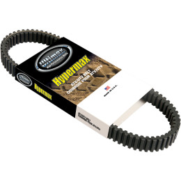 BELT ULTIMAX ATV KAW - Mönkijän variaattorinhihnat - 876845 - 1