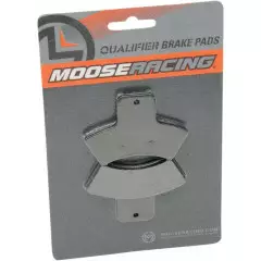 BRAKE PAD QUALIFIER ATV - Jarrupalat - 888245 - 3