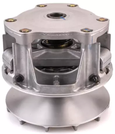 Bronco Ensiö variaattori täyd. - Mönkijän kytkimet ja kytkimen osat - 210455 - 1