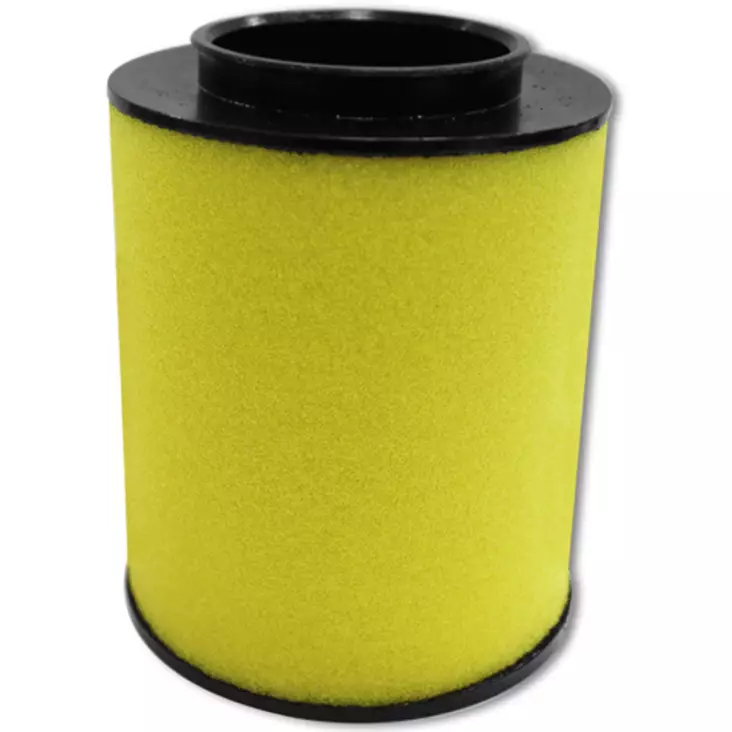 Bronco Ilmansuodatin Honda TRX420 - Mönkijän ilmansuodattimet - 565 - 1