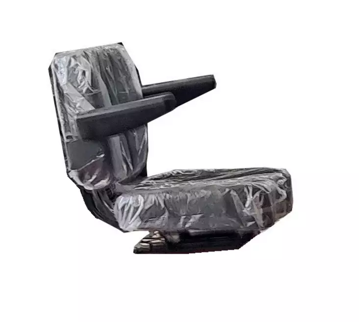 Bronco Istuin 77-13500 - Kaivinkoneen 360 77-13500 varaosat - 5E85F7AB18D0CF5C15 - 1