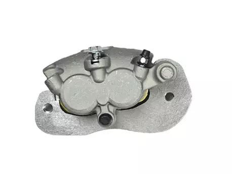 Bronco Jarrusatula taakse oikea Can-Am - Jarrusatulat ja korjaussarjat - 10000159355 - 1