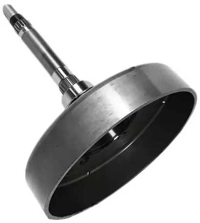 Bronco Kytkinkotelo Yamaha - Mönkijän kytkimet ja kytkimen osat - 13670415 - 1