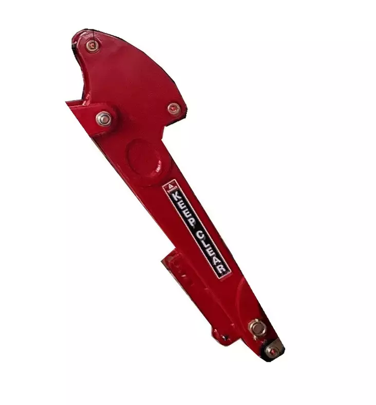 Bronco Siirtopuomi 77-13500 - Kaivinkoneen 360 77-13500 varaosat - 7232A0E36B369A1BC5 - 1