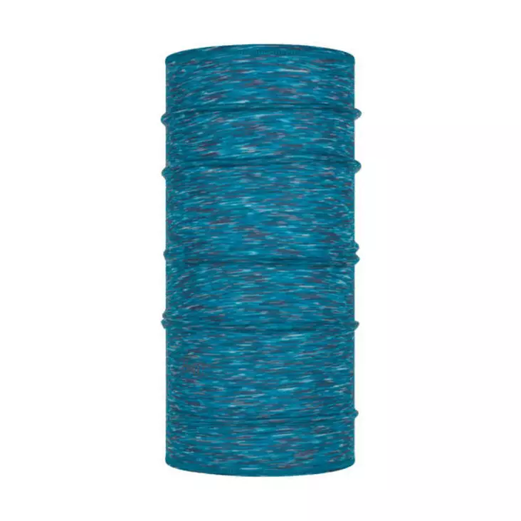 BUFF Merino Lightweight tuubihuivi - Kypärähuput, huivit ja maskit - 168925 - 1