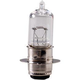 BULB H6M 36.5/35W 12.8V - Mönkijän polttimot - 877395 - 1