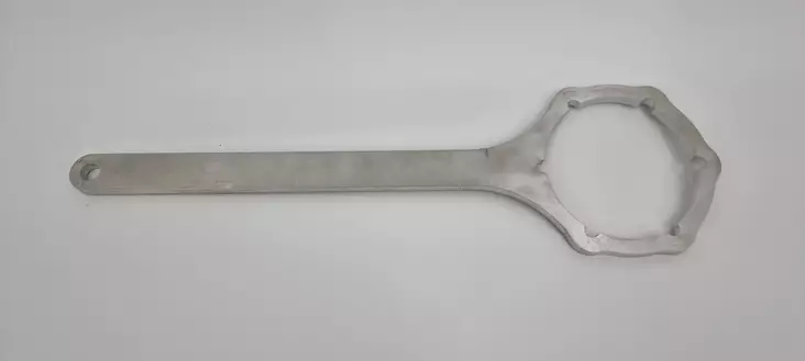 Can-am Kiinnipitotyökalu - Variaattorin ulosvetäjät - 147725 - 1