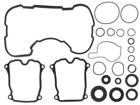 CFMOTO Öljytiivistesarja - Mönkijän moottorin tiivisteet - 210275 - 1
