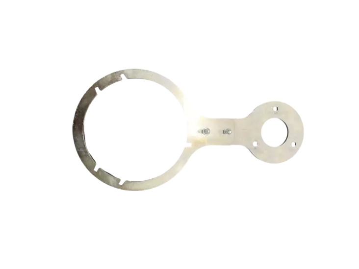 CFMOTO Variaattorin kiinnipitotyökalu - Variaattorin ulosvetäjät - 19999255 - 1