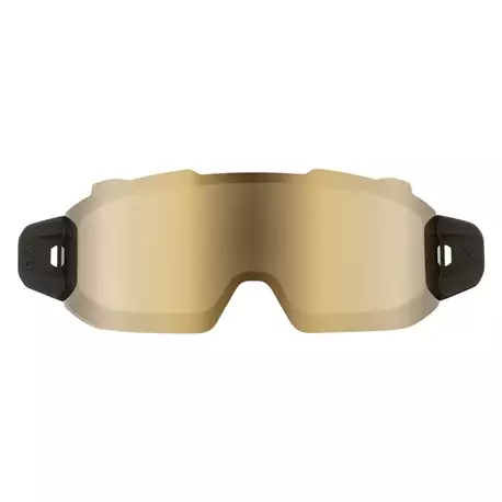 CKX Apex Revo Kulta Peili - Linssit crossilaseihin - 1674475 - 1