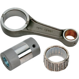 CONNECTING ROD LTZ400 - Mönkijän kiertokanget - 878955 - 1