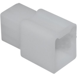 COUPLER 110 M 6PIN 5PK - Sähköliittimet - 877535 - 1