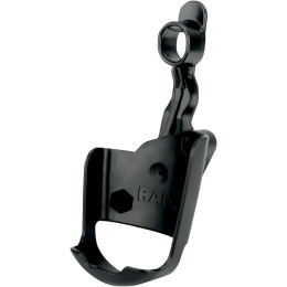 CRADLE GARMIN 60 - Puhelin ja gps kiinnikkeet - 887225 - 1