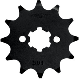 C/S SPROCKET 520 13T - Mönkijän rattaat - 876635 - 1