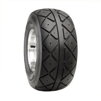 DURO DI2014 AT22x10-9 (56N) (E) - Mönkijän renkaat 9" vanteelle - 890795 - 1