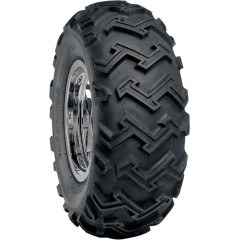 DURO HF274 EXCAVATOR 24x11-10 6PLY - Mönkijän renkaat 10" vanteelle - 890855 - 1